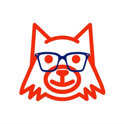 papadelobitos's profile picture. 