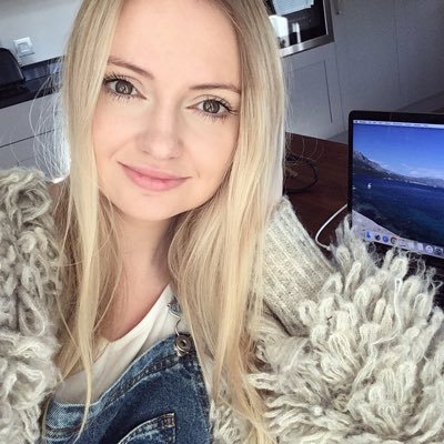 Independent Creative Designer ⚓ Living by the coast in the North East, UK.
