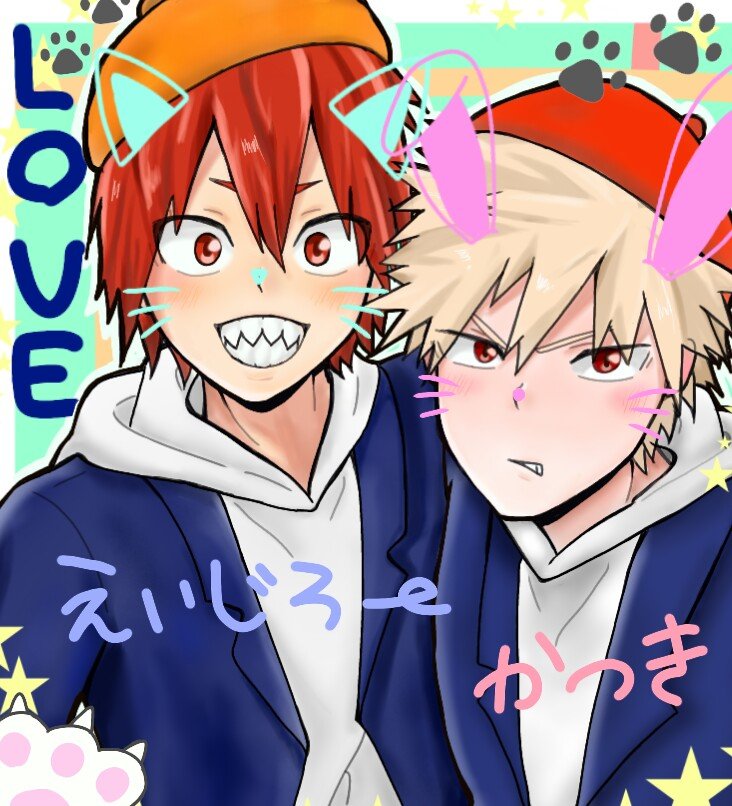 茅吹優😜固ツイ把握お願いしますさんのプロフィール画像