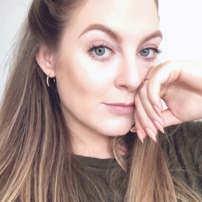 Mikhaila Crosby ❤️🙏🏼 Profile