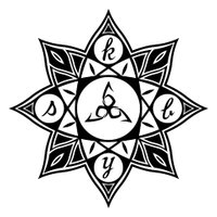 kbys666 (@q_kbys666) 's Twitter Profile