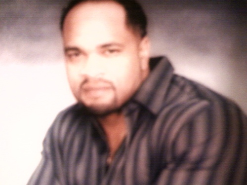 Deewholesaler's profile picture. Income Property Specialist! You Can Still Achieve Double Digit Cash on Cash Returns In So. California..