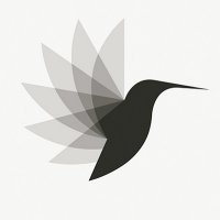 Luminous Concepts (@lumiconcepts) 's Twitter Profile
