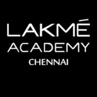 Lakme Academy(@lakme_academy) 's Twitter Profile Photo