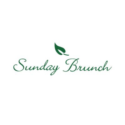 SundaybrunchS Profile Picture