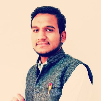 shraygaur19's profile picture. Government and Politics