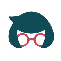 いまいりさこ (@i_mairy) Twitter profile photo