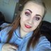 beautizon by Helen ☀️ (@beautizon) Twitter profile photo beautizon by Helen ☀️ (@beautizon) Twitter profile photo