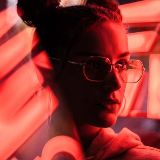 Emeline_Faure's profile picture. ❤️Model France 
21 ans 
Instagram :