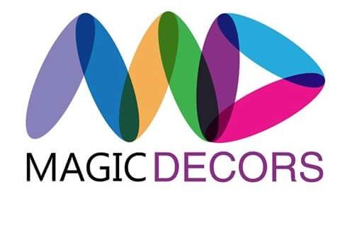Construction Company, Decoration Company ,Interior&Exterior House Designers, Wauzaji wa material ya kisasa ya Ujenzi, Contact us +255674958128