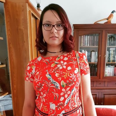 sulpice_lea's profile picture. 