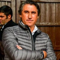 ManuelCampuzano (@mcampuzanor) 's Twitter Profile