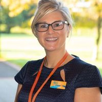Rebecca Elwell (@rebeccaelwell3) 's Twitter Profile