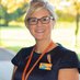 Rebecca Elwell (@rebeccaelwell3) Twitter profile photo Rebecca Elwell (@rebeccaelwell3) Twitter profile photo
