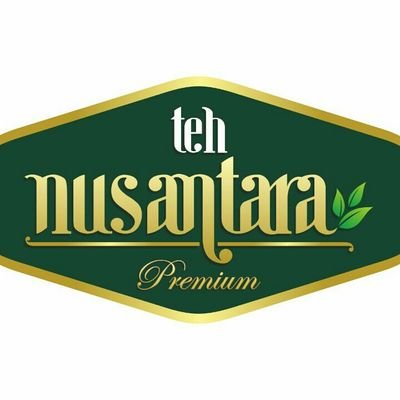 Authentic Indonesian Tea|Organic & Healthy Tea|Support Indonesian Farmers