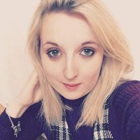 Elle Goes Global (@ellegoesglobal) 's Twitter Profile Photo Elle Goes Global (@ellegoesglobal) 's Twitter Profile Photo