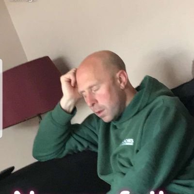 FreedomWoodski's profile picture. 