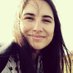 Raquel (@_raquel_sofia_) Twitter profile photo Raquel (@_raquel_sofia_) Twitter profile photo