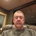 Mark Smeby (@mark93788083) Twitter profile photo Mark Smeby (@mark93788083) Twitter profile photo