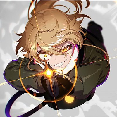 Marykotomi5103's profile picture. みんなフォローしてくれると嬉しいなー！