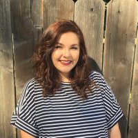 Michelle McGuire - @MizzyMcGuire Twitter Profile Photo