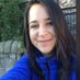 Natashi Pilon (@natashipilon) Twitter profile photo Natashi Pilon (@natashipilon) Twitter profile photo