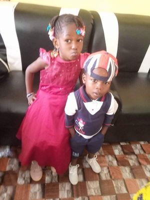 SaidouCisse9's profile picture. Sport Sport NFL NBA MLB Football NHL Football NHL NASCAR WWE Golf Tennis Basket-ball Football NASCAR NHL