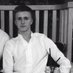 Vaclav (@7jeksjeks) Twitter profile photo Vaclav (@7jeksjeks) Twitter profile photo
