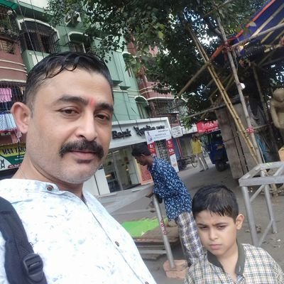 SlathiaArun's profile picture. 