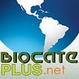 biocateplus's profile picture. http://t.co/feo6SeIN7y offers a variety of environmentally friendly cleaning and personal hygiene products that are good for you and good for our environment.