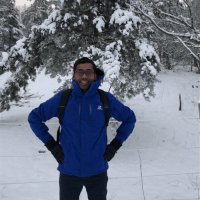 Gurubrahamam Ramani (@gurubrahamam) 's Twitter Profile