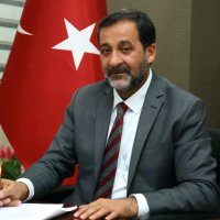 Nihat Özçelik (@nihatozcelik06) 's Twitter Profile