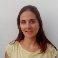 AnaRConstan (@anarconstan) 's Twitter Profile