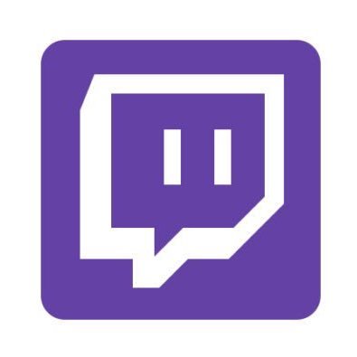 TwitchPromo0's profile picture. 