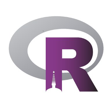 R-Ladies Kathmandu is part of a worldwide organization to promote gender diversity in the R community. #Rladies #rstats