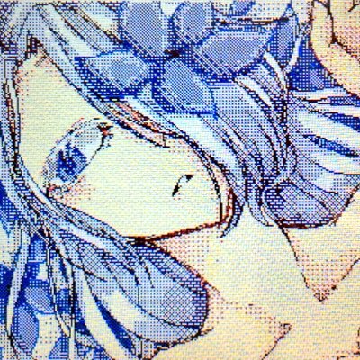 垢移動しました！プロフにありますさんのプロフィール画像