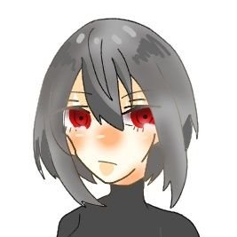 棚ぽけさんのプロフィール画像