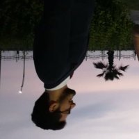 Doğuş Sönmez (@dgssnmz) 's Twitter Profile Photo Doğuş Sönmez (@dgssnmz) 's Twitter Profile Photo