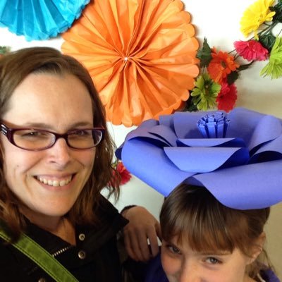 drooly22's profile picture. 