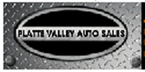 We are a family owned business and have been in Sales for over 20 years. We offer our customers the best in pre-owned cars.