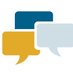 Politicas Linguisticas ANEP (@secretaria_ppll) Twitter profile photo Politicas Linguisticas ANEP (@secretaria_ppll) Twitter profile photo