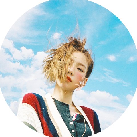 TAEYEON GIF (๑˃̵ᴗ˂̵)
