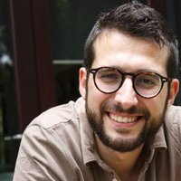 David Balloni (@dballoni) 's Twitter Profile