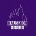 Kalsedon FRC (@kalsedonfrc) Twitter profile photo Kalsedon FRC (@kalsedonfrc) Twitter profile photo