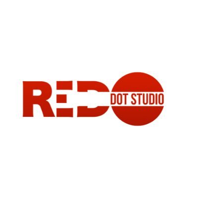 SoFL newest rental & audition spaces located in Hollywood FL #RedDotStudioFL