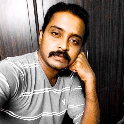 gotoshekar's profile picture. 