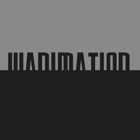 WANIMATION.LLC(@wanimation2910) 's Twitter Profile Photo