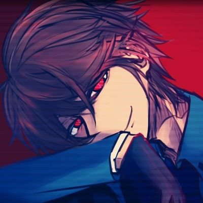 あの日からさんのプロフィール画像