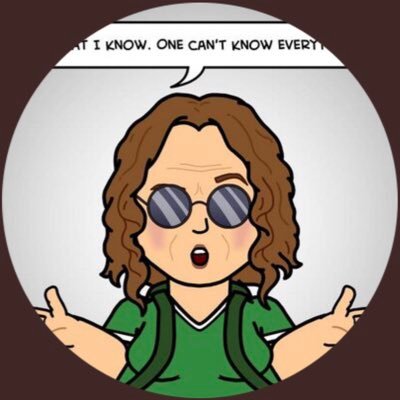 anabelensj10's profile picture. 🐇❤️🐥 so I like movies....& shit happens!