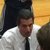 Bill Recchia (@coachrecchia) Twitter profile photo Bill Recchia (@coachrecchia) Twitter profile photo